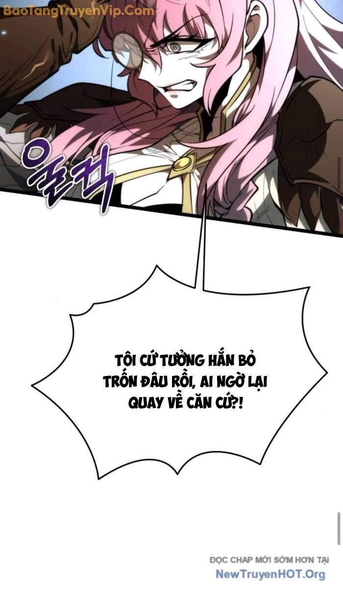 Chương 90 - trang 76