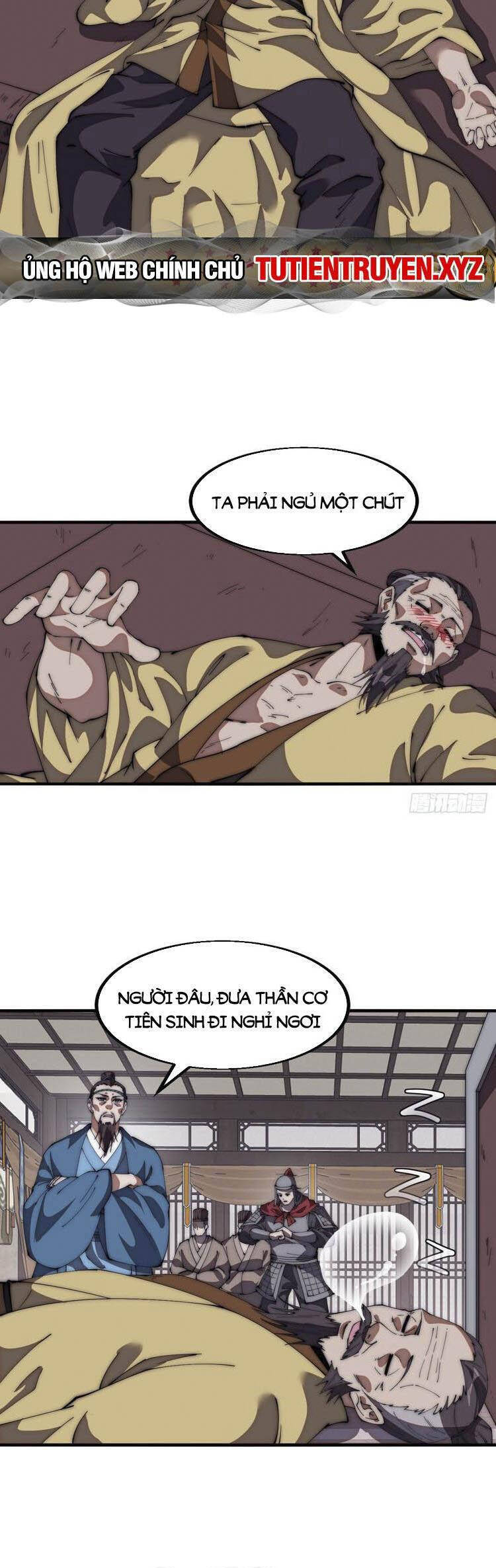 Trang 19