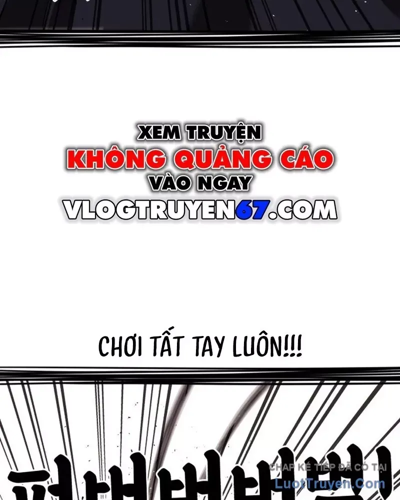 Trang 103