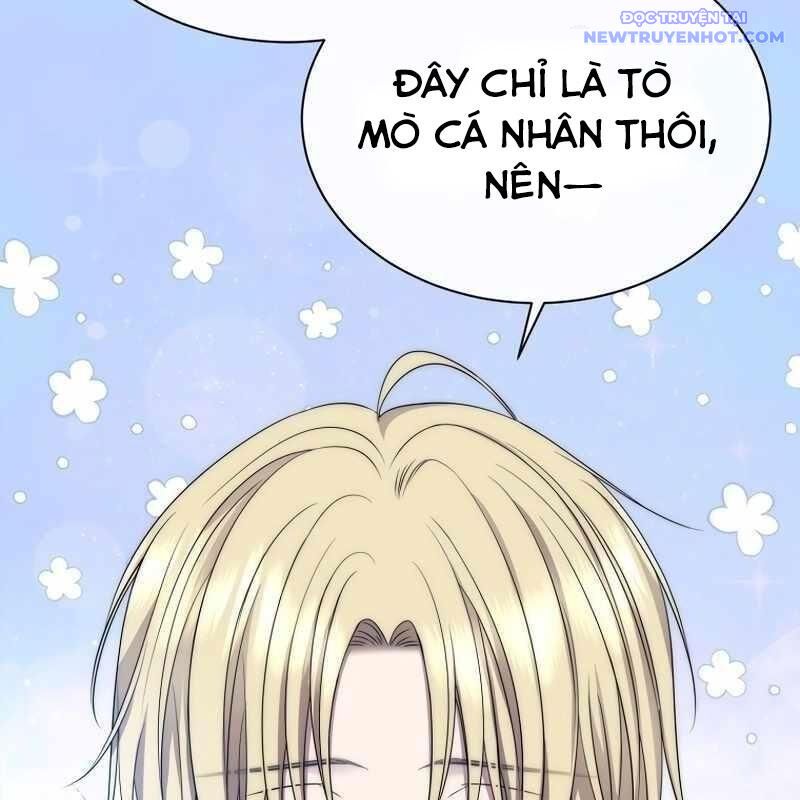Trang 150