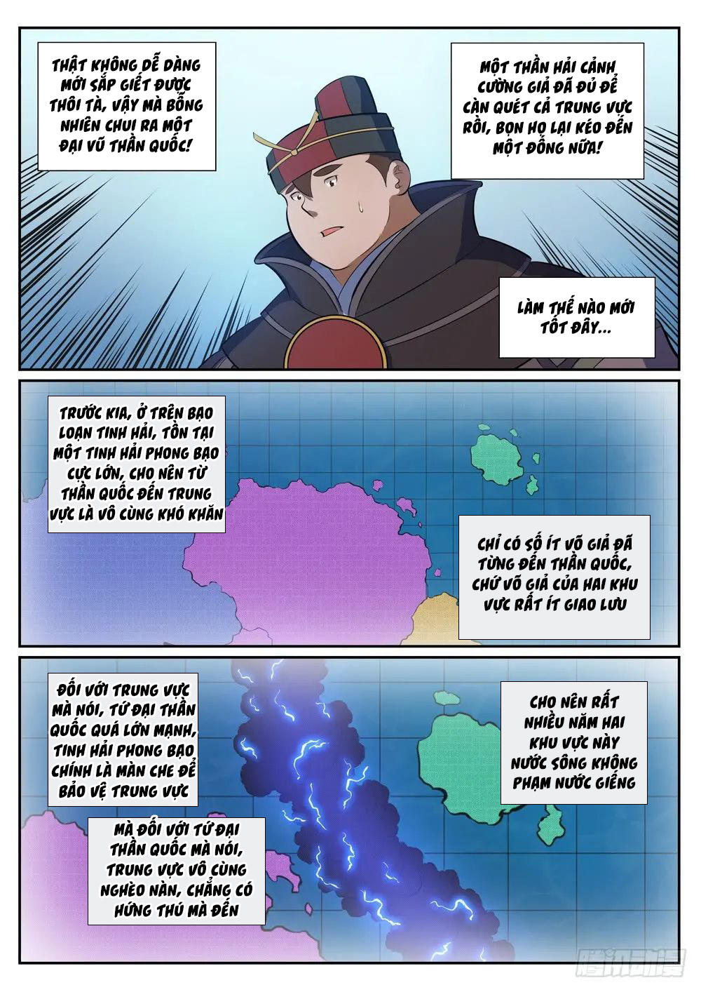 Trang 4