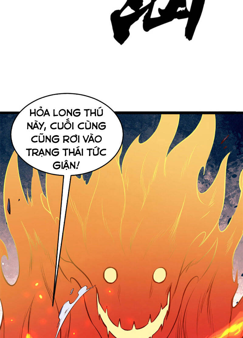 Trang 51