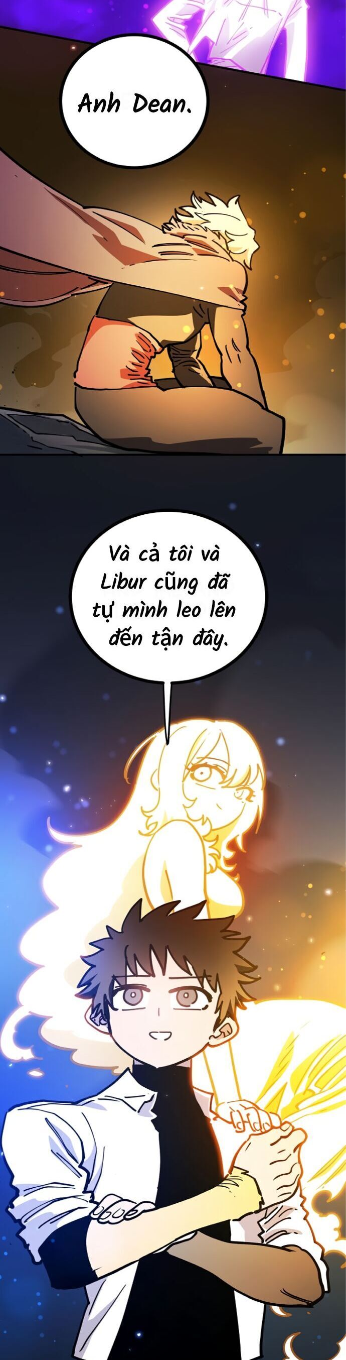 Chương 229 - trang 13