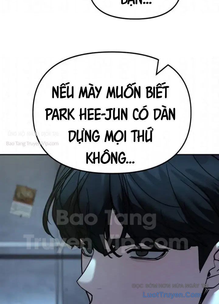 Chương 166 - trang 148