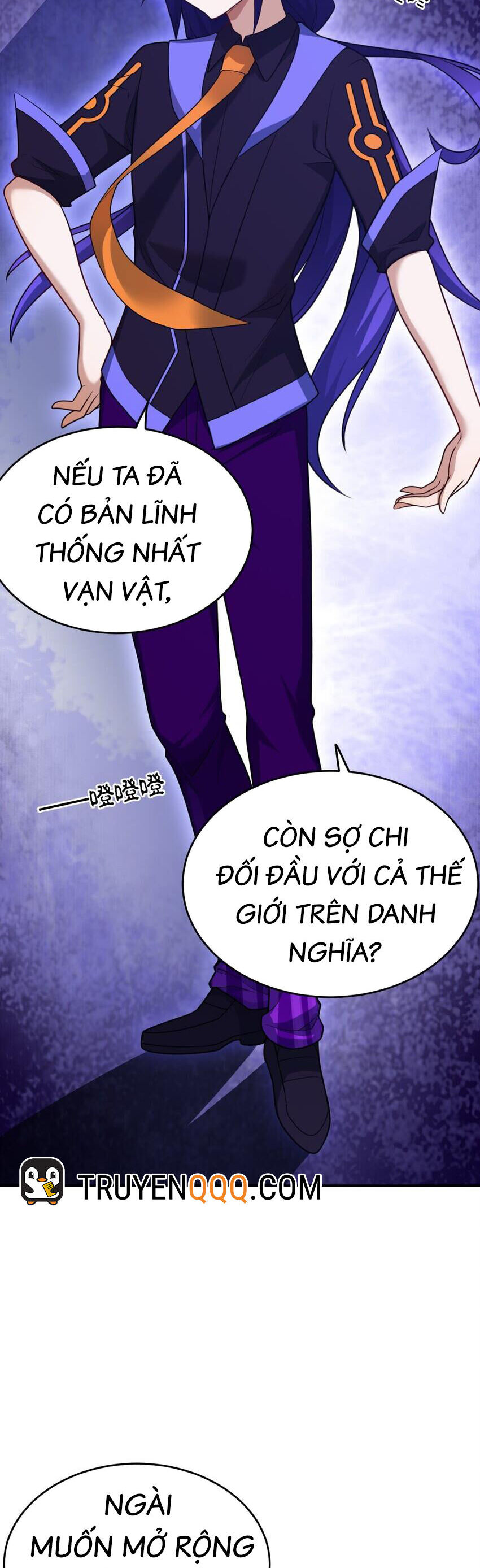 Chương 100 - trang 23