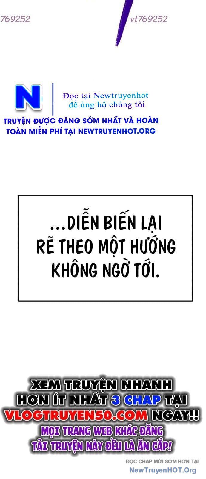 Trang 200