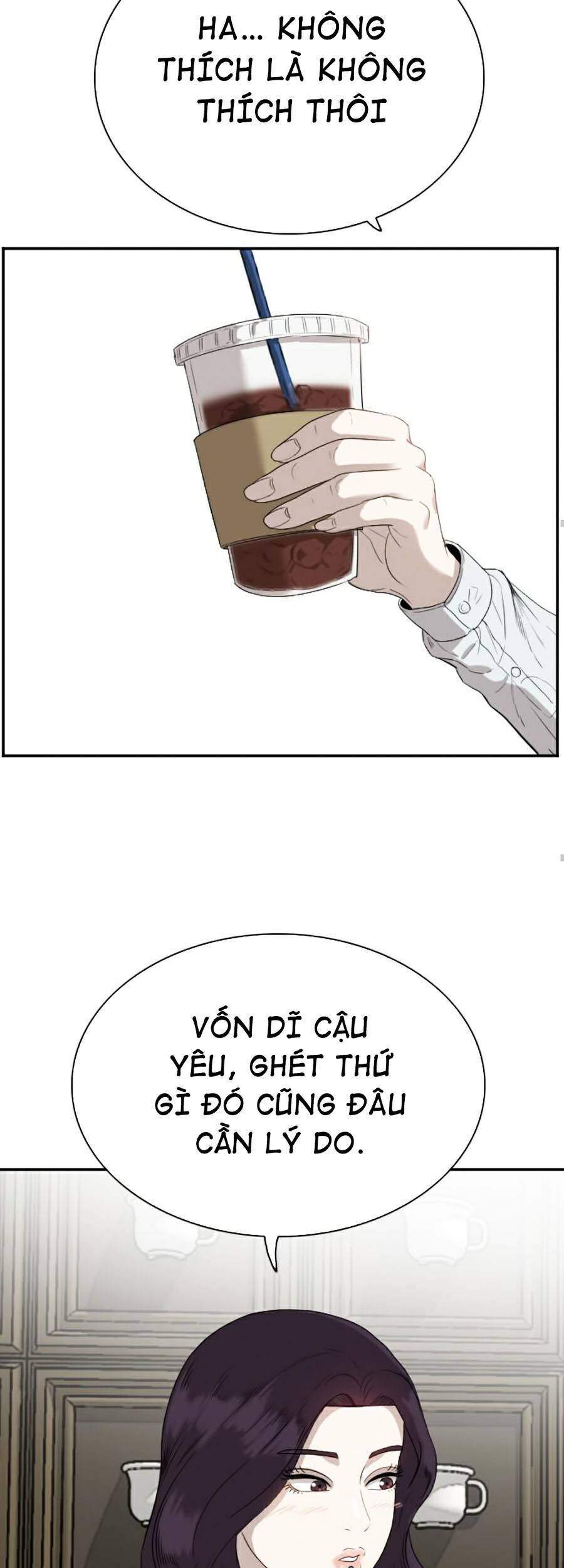 Trang 64