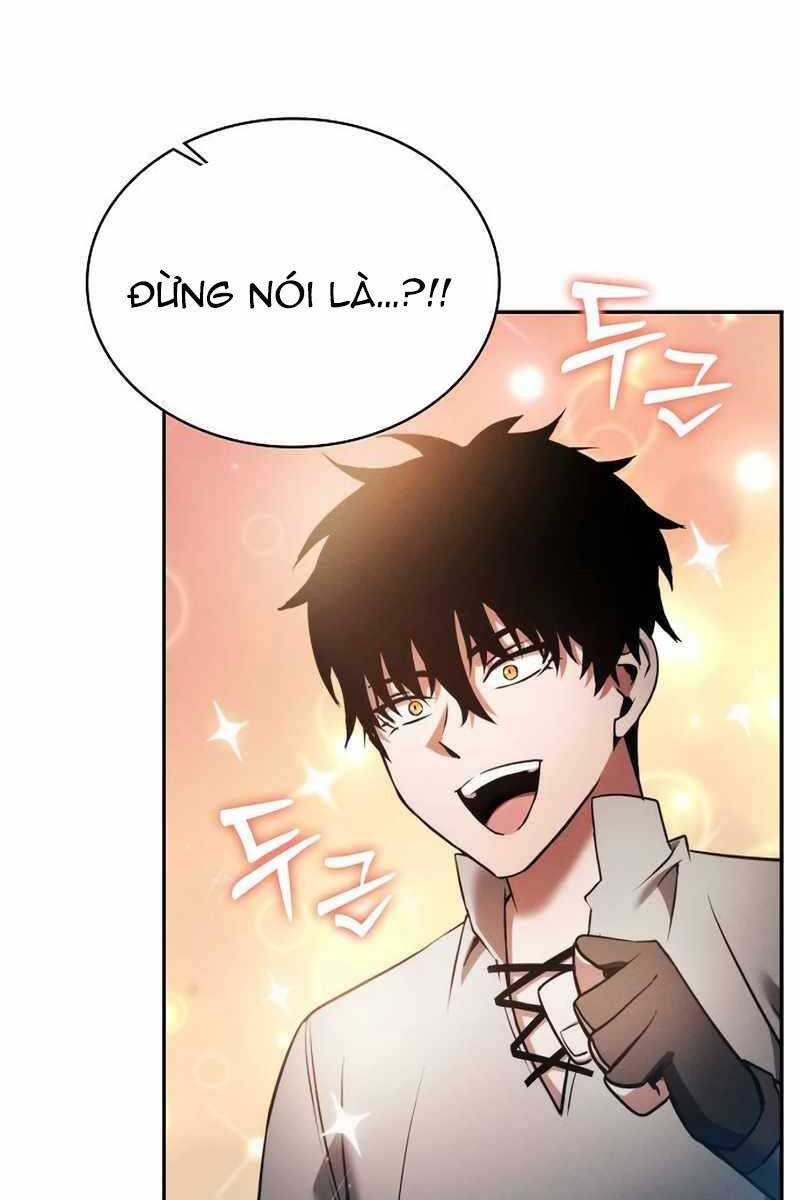 Trang 92