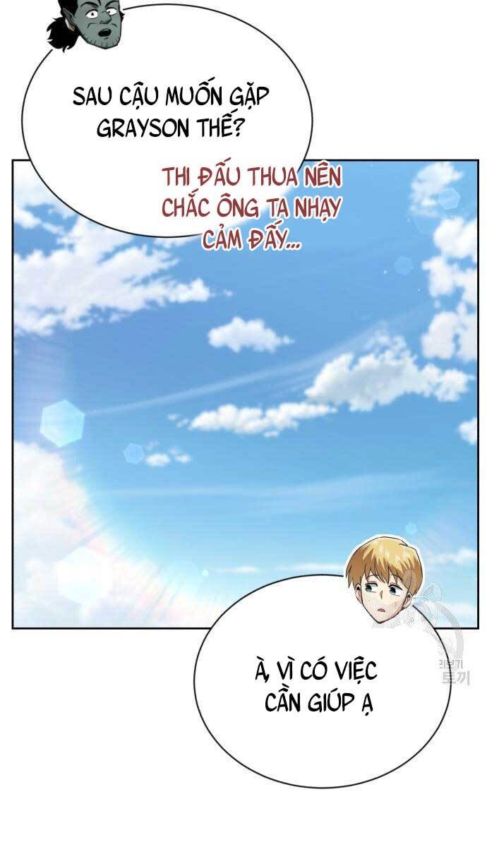 Trang 96