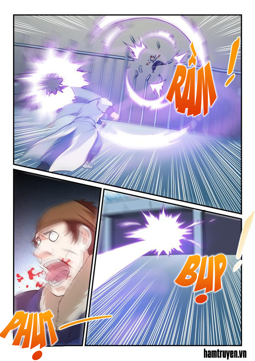 Chương 150 - trang 13