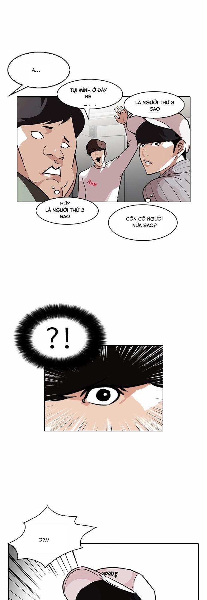Trang 64