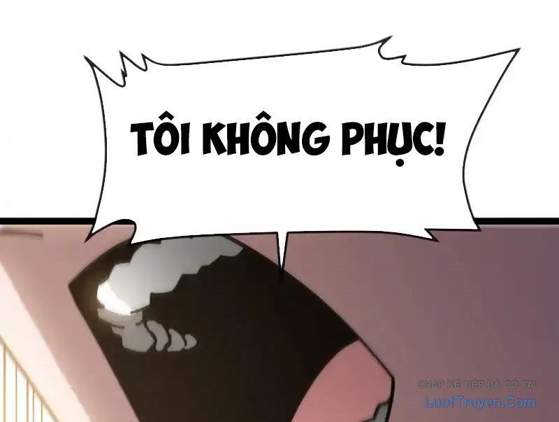 Trang 116