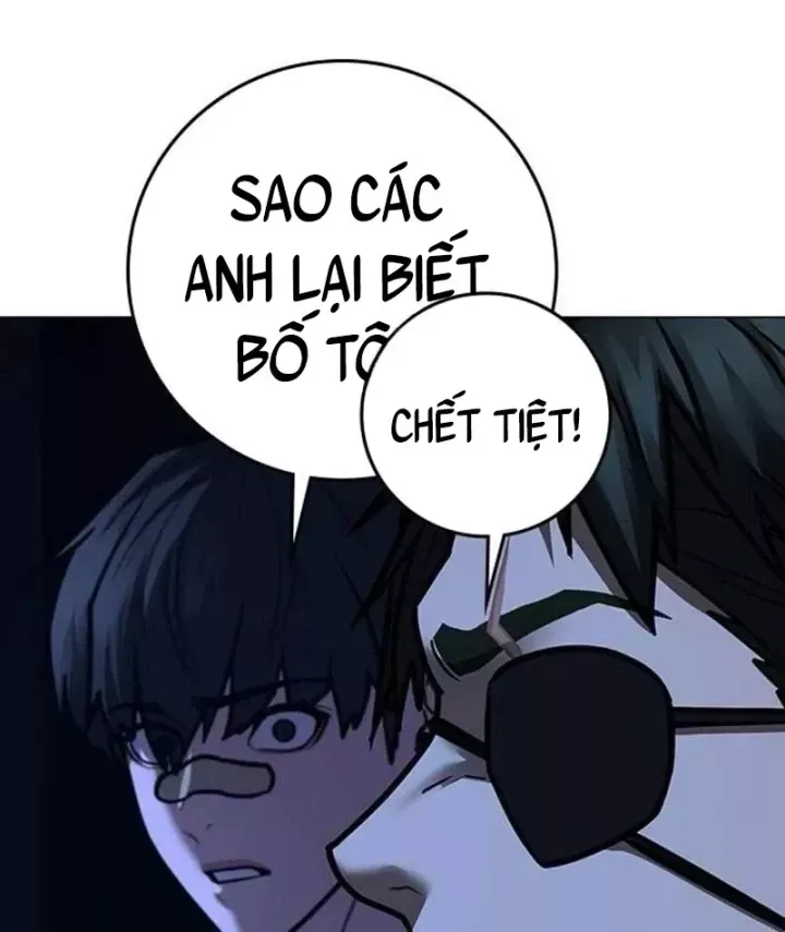 Chương 206 - trang 188