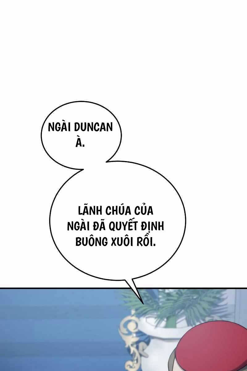 Chương 20 - trang 31