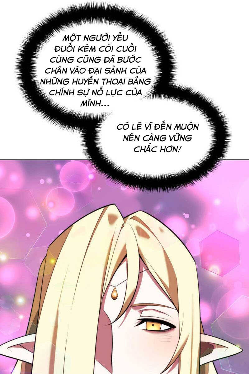 Trang 64