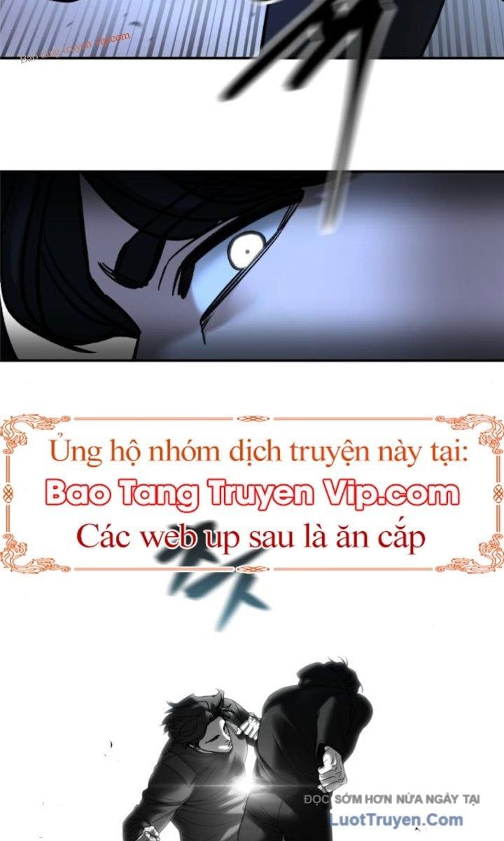 Chương 157 - trang 9
