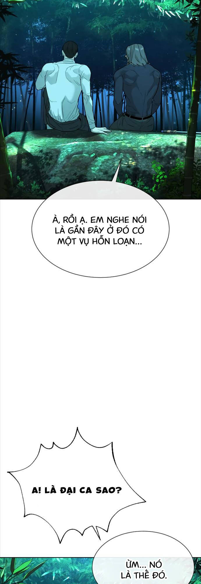 Chương 25 - trang 35