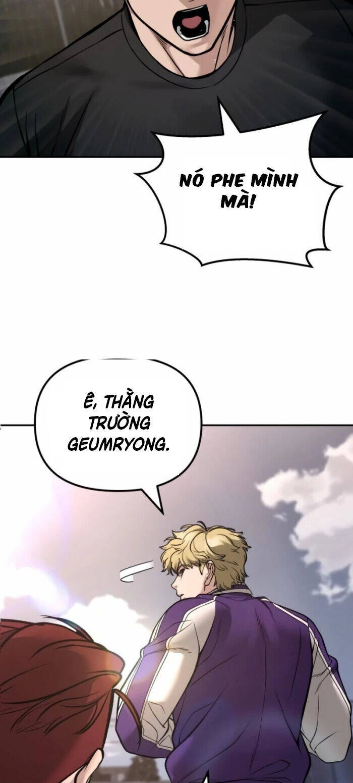 Chương 116 - trang 41