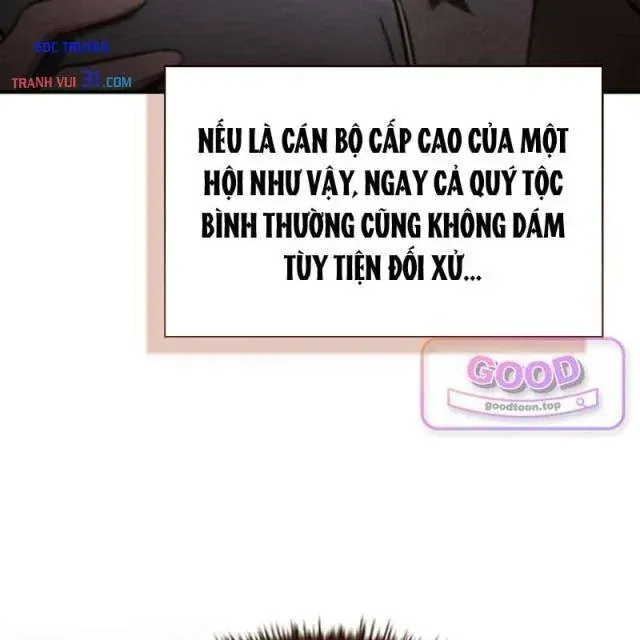Trang 87