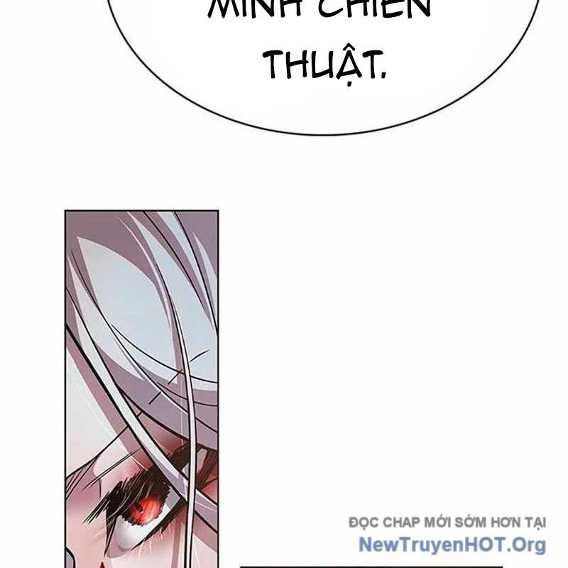 Chương 366 - trang 114