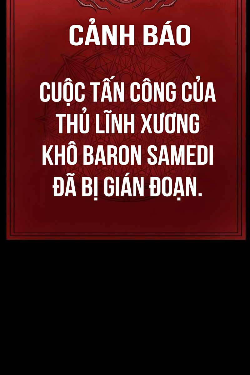 Chương 31 - trang 120