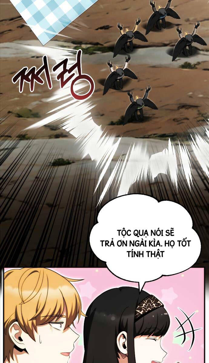 Trang 65