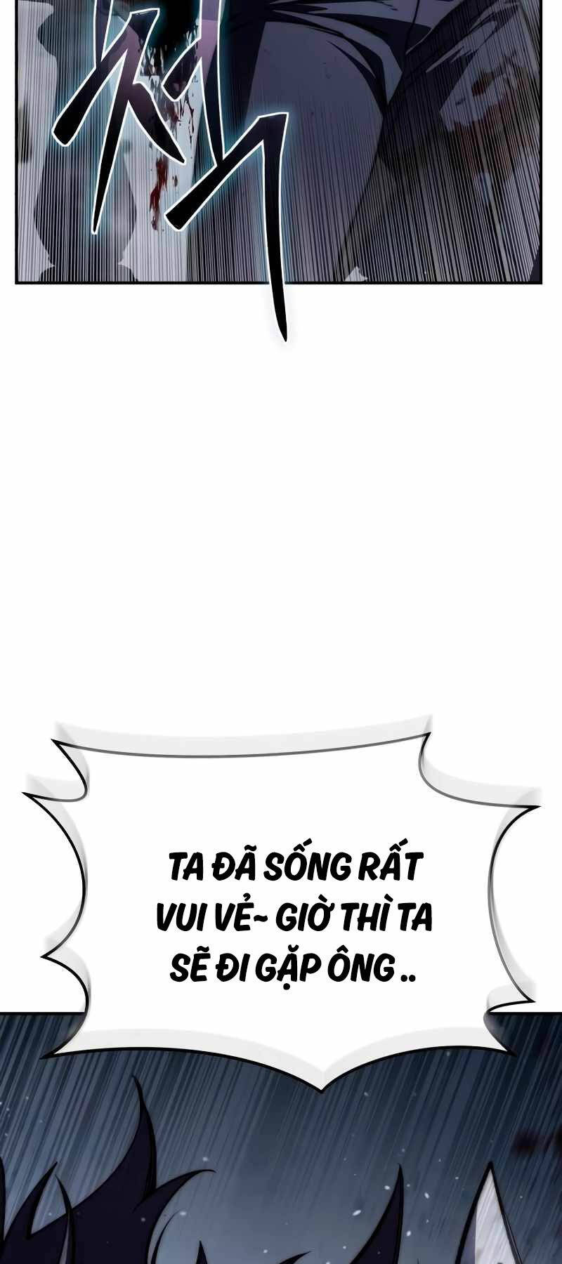 Trang 83