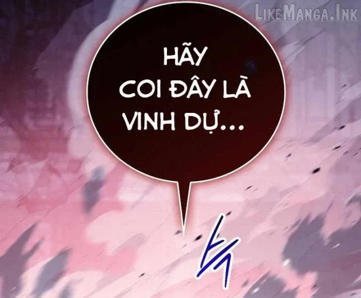 Trang 89