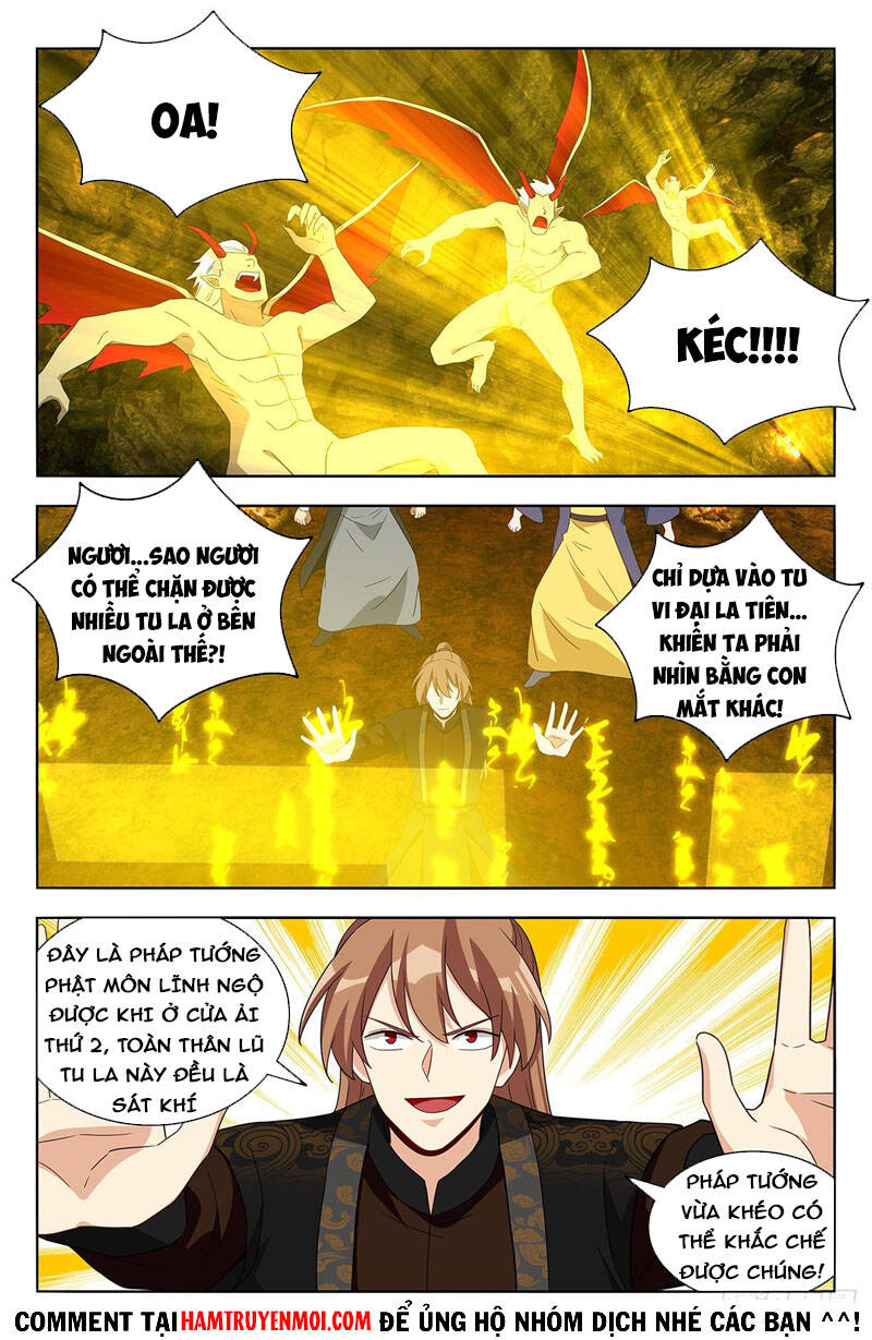 Trang 7