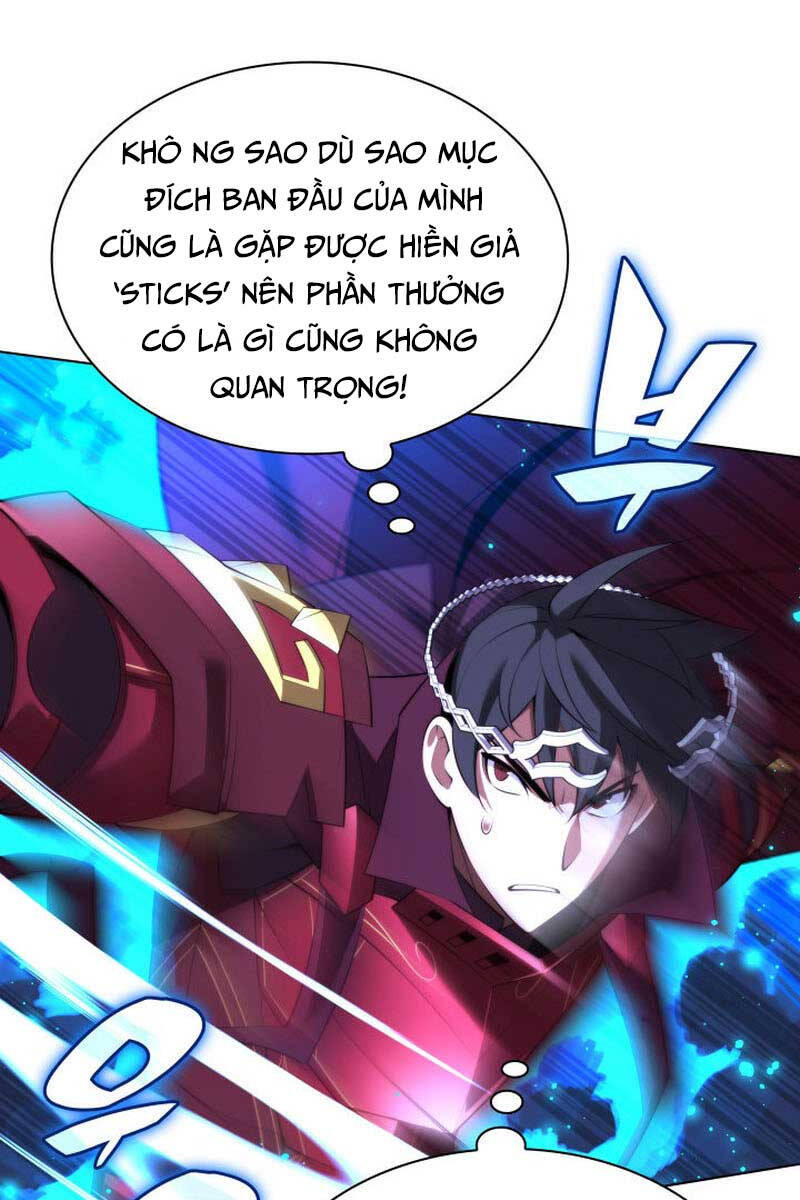 Trang 116
