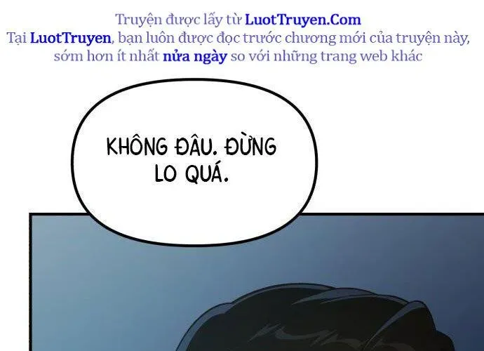 Chương 46 - trang 133