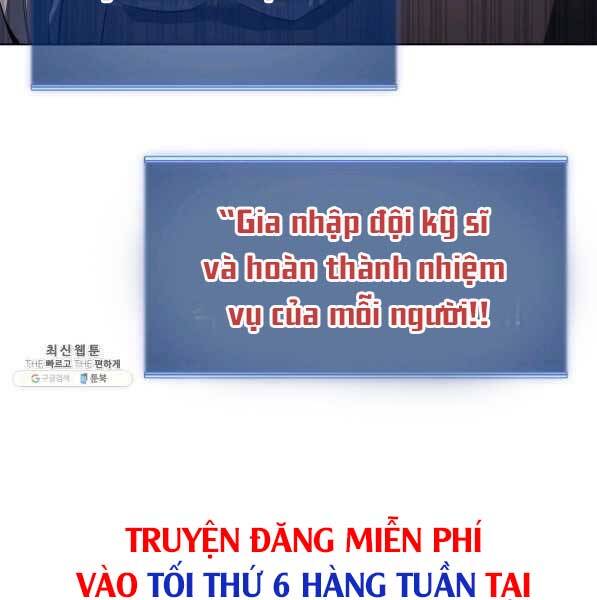 Trang 216