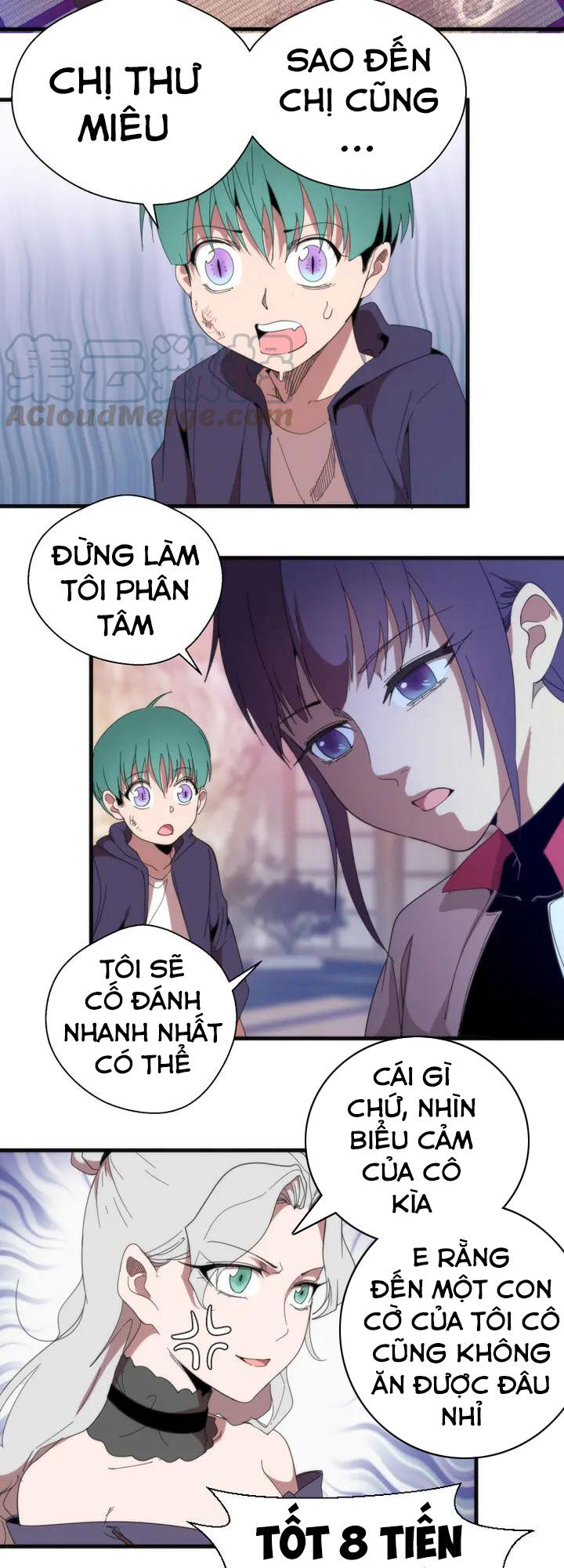 Trang 14