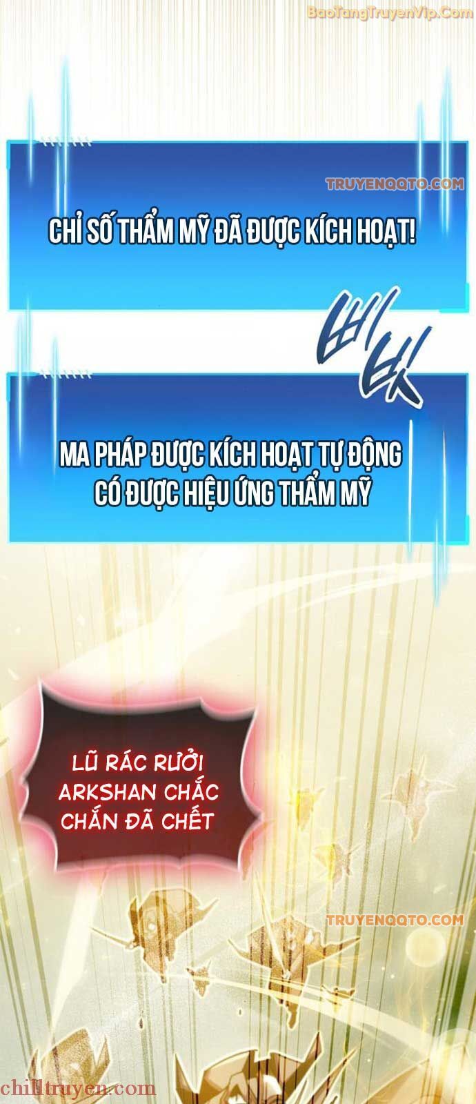 Trang 77