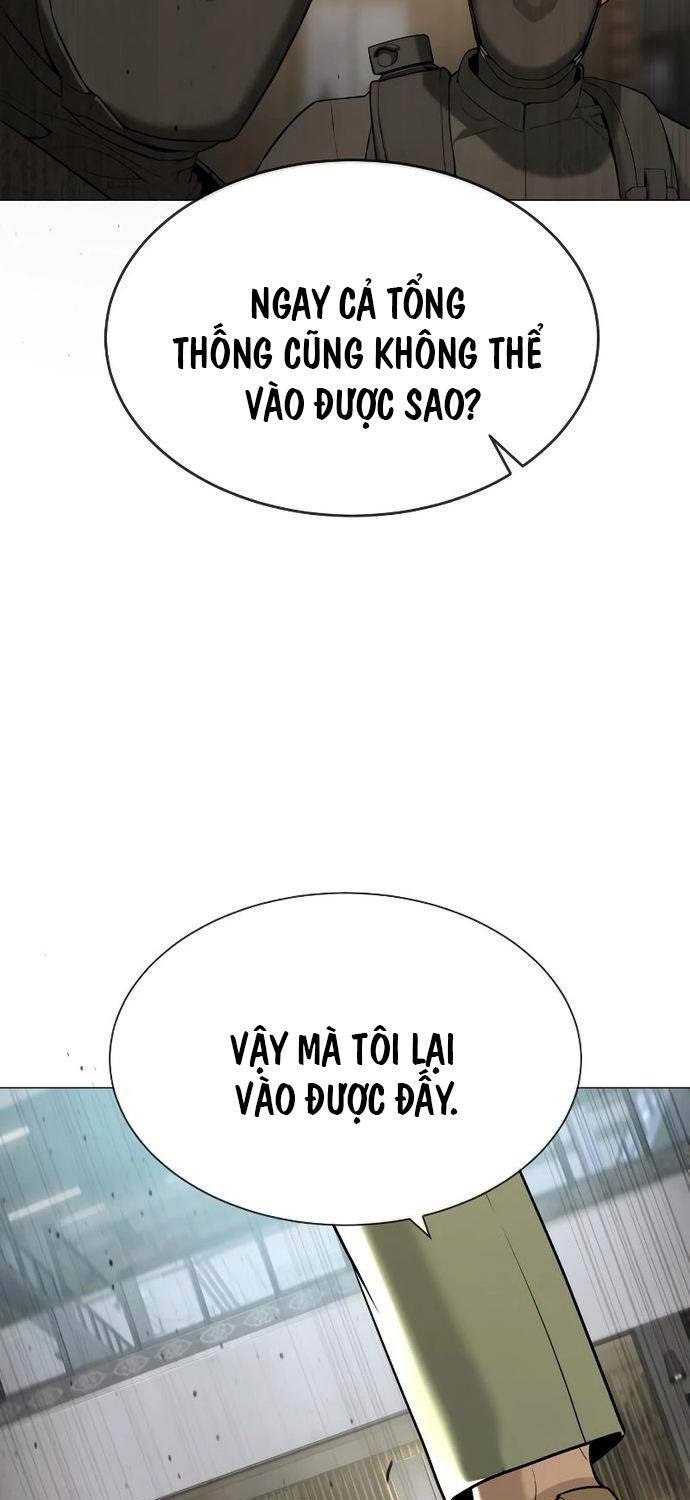 Chương 47 - trang 130