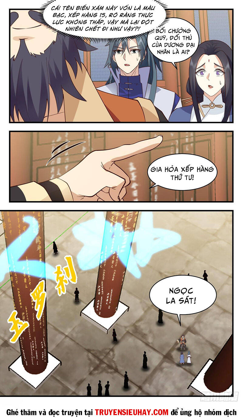 Trang 10