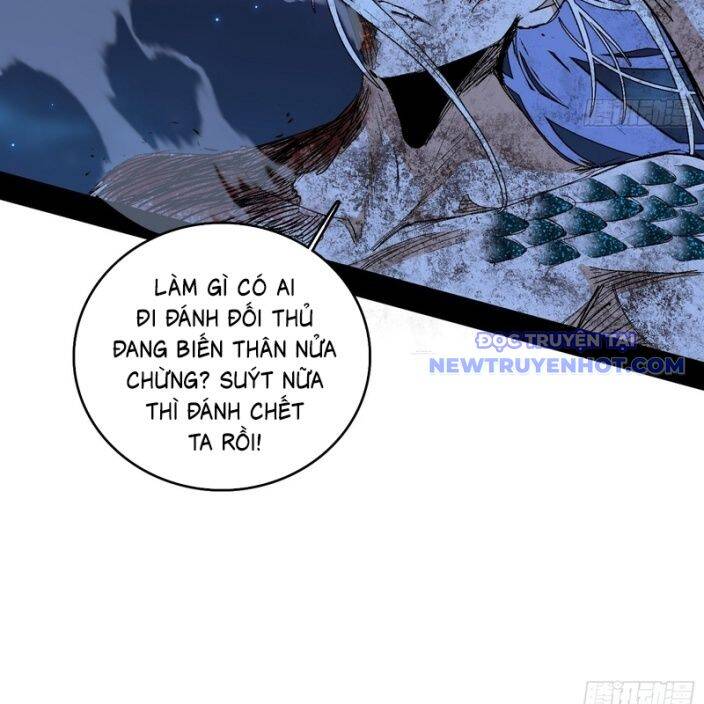 Trang 99