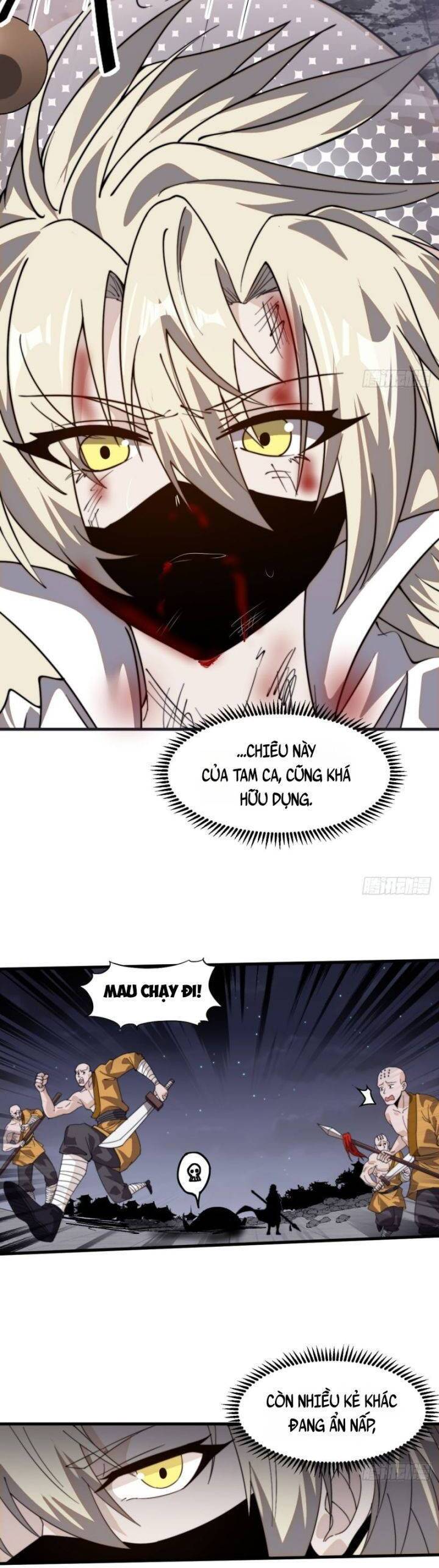 Trang 9