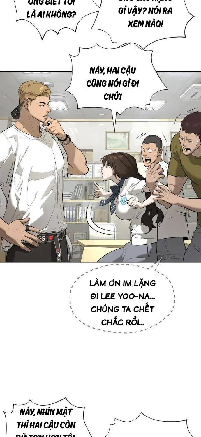 Chương 49 - trang 47