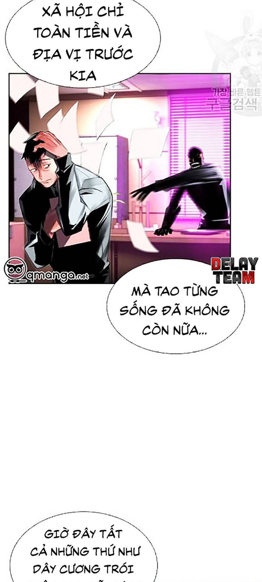 Chương 14 - trang 41