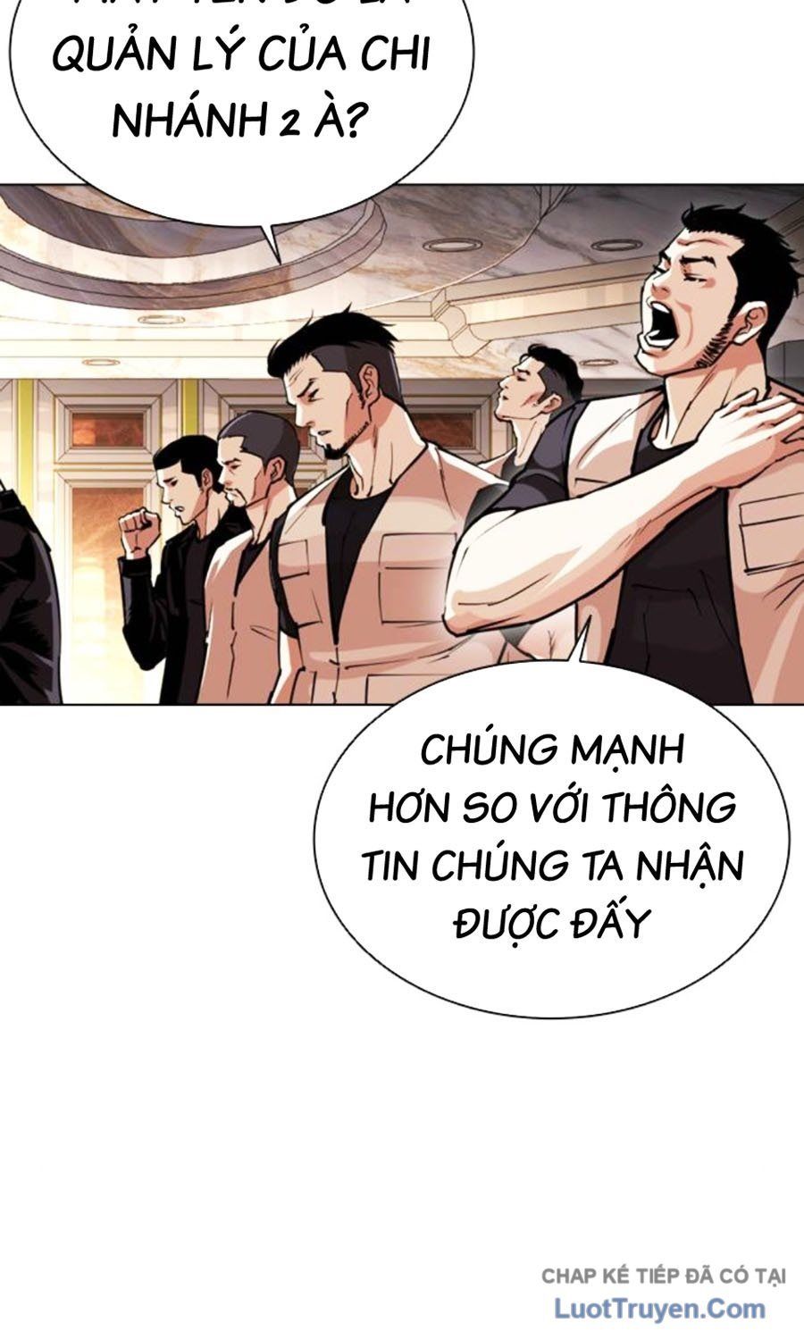 Chương 588 - trang 138