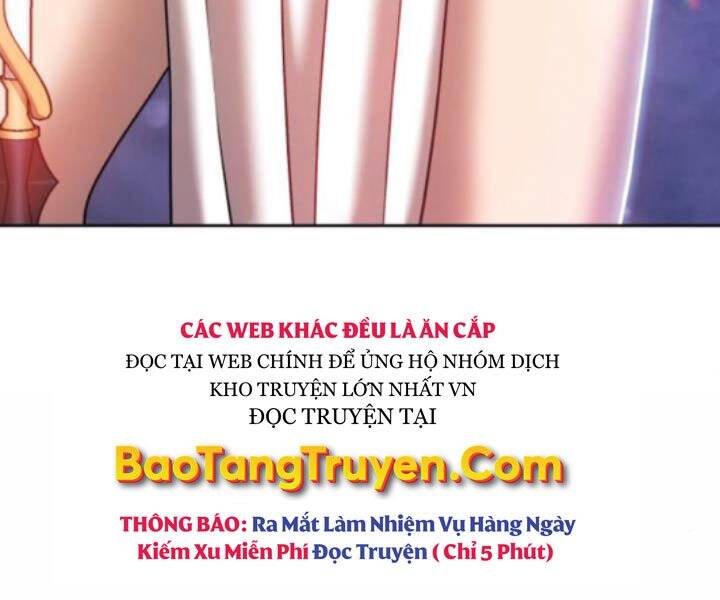 Chương 10 - trang 25