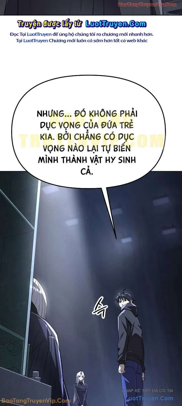 Chương 78 - trang 89
