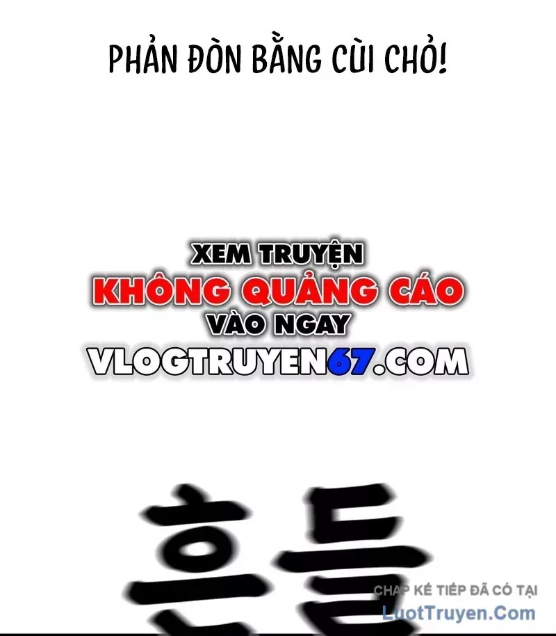 Trang 141