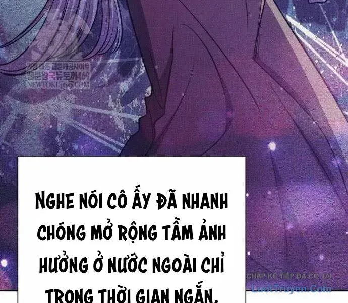 Trang 169