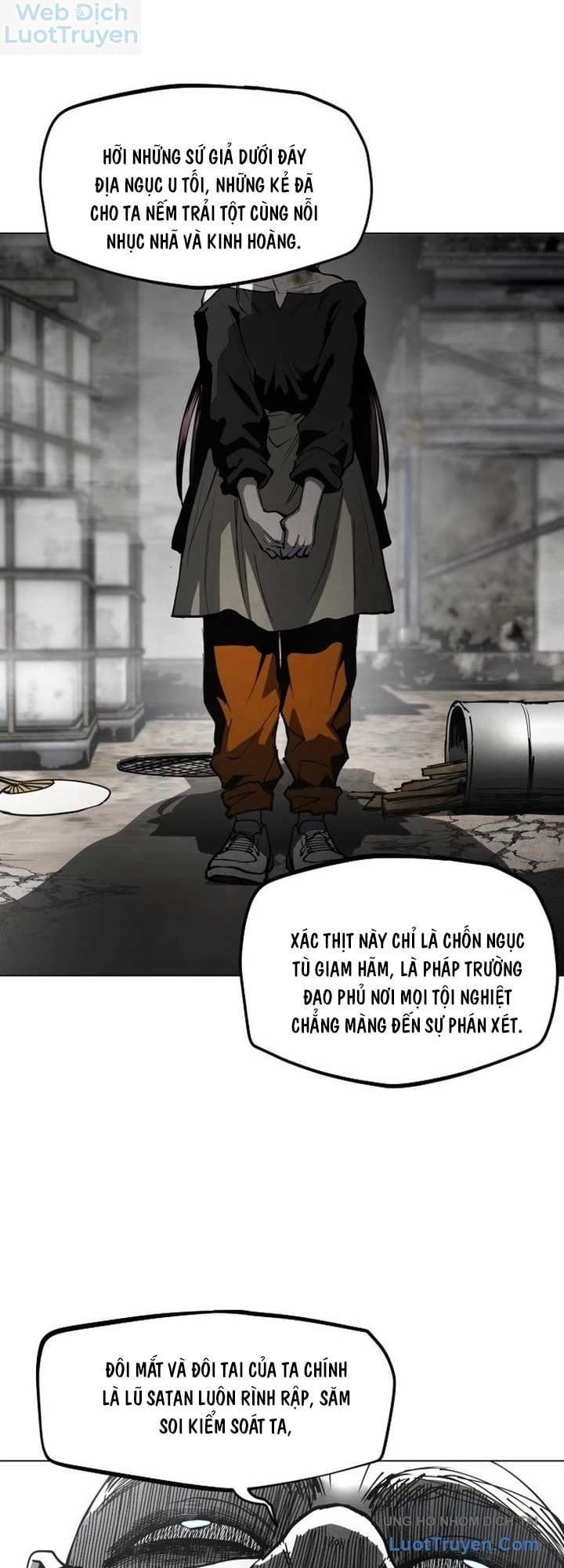 Chương 57 - trang 60