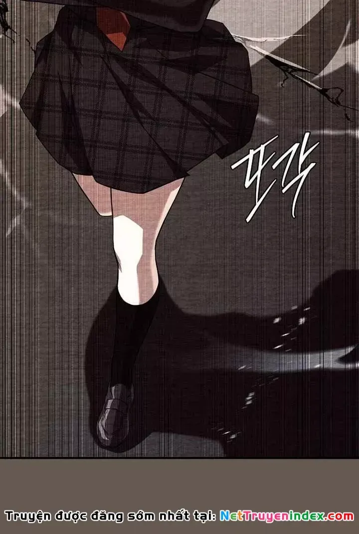 Trang 172