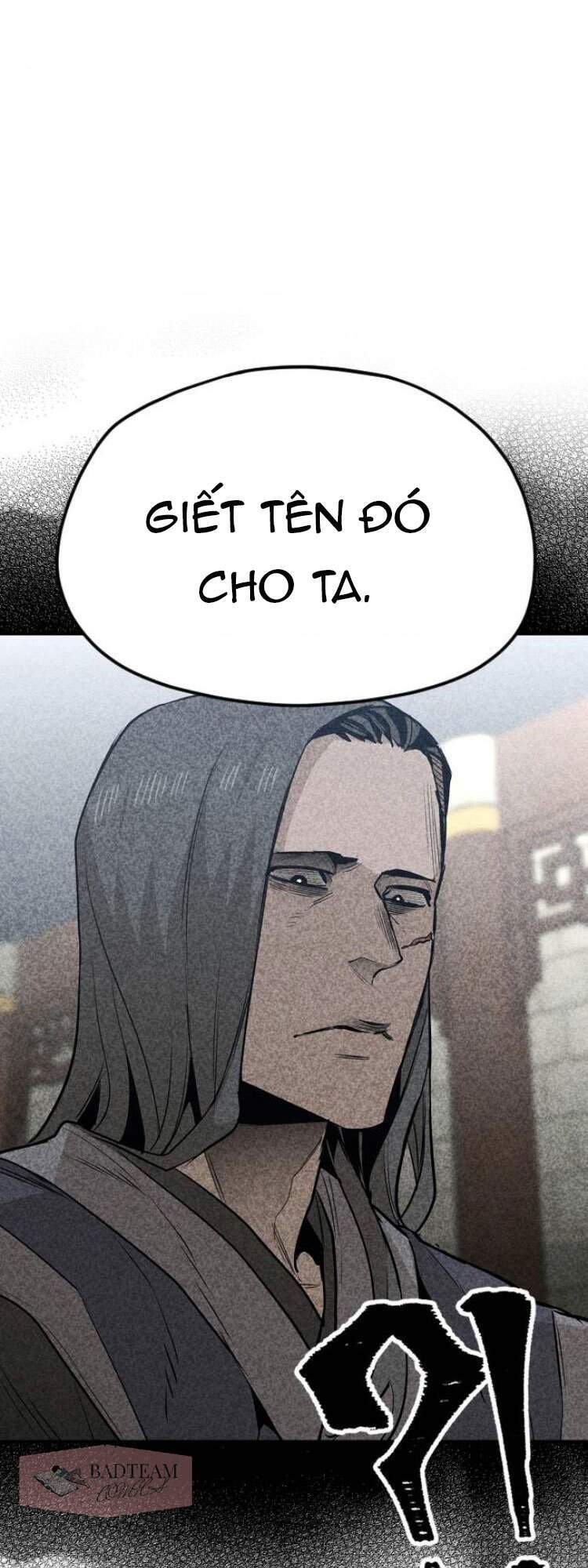 Chương 9 - trang 103