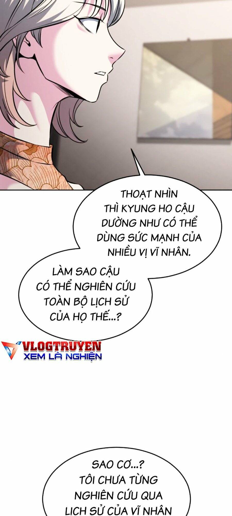 Trang 64