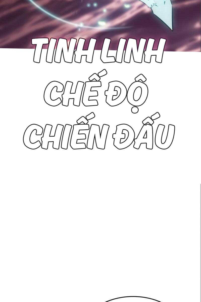 Trang 106